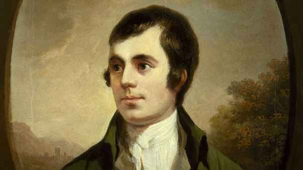 Robert Burns.jpg