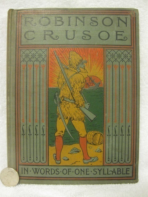 ROBINSON CRUSOE BOOK resized.jpg