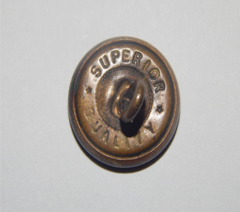 Superior Quality CC Button what is it? | Antiques Board
