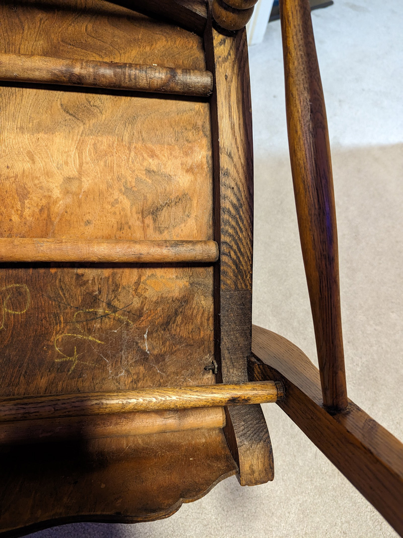 rocking_chair_bottom_detail.jpg