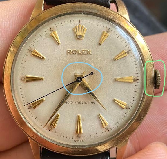 Rolex 1_LI.jpg