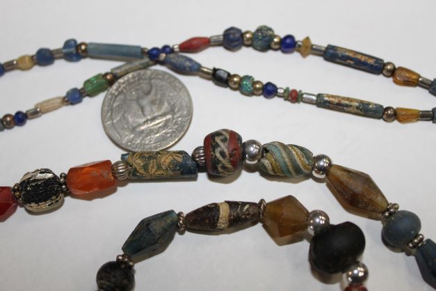 roman beads 2.JPG