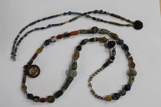 roman beads 3.JPG