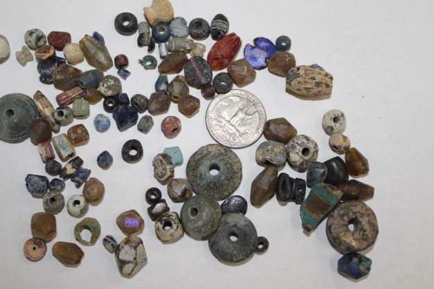 roman beads.JPG