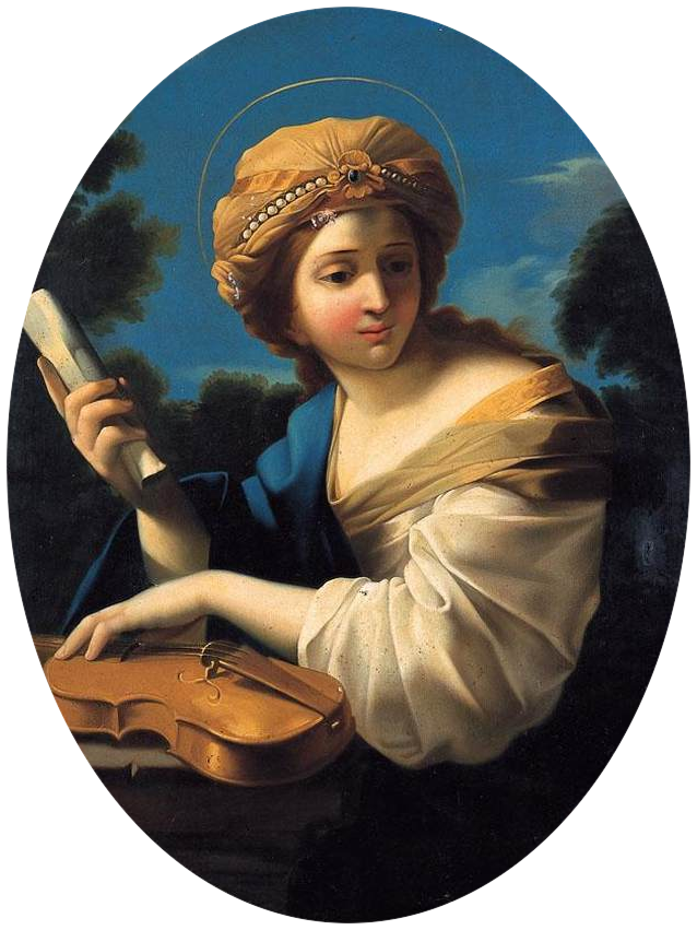 Romanelli,_Giovanni_Francesco_-_Saint_Cecilia.png