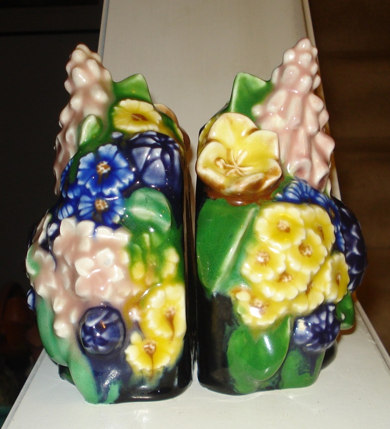 rookwood bookends flower bouquet 1.jpg