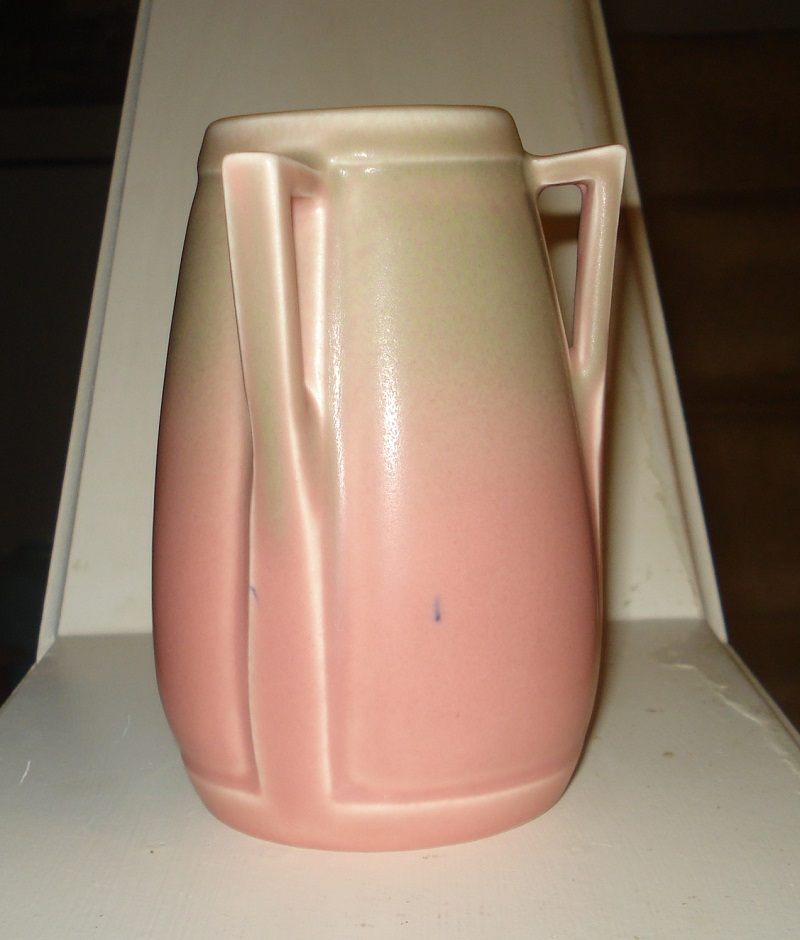 Rookwood Three Handled Vase 01.jpg