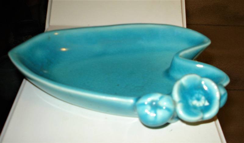 rookwood tray.jpg