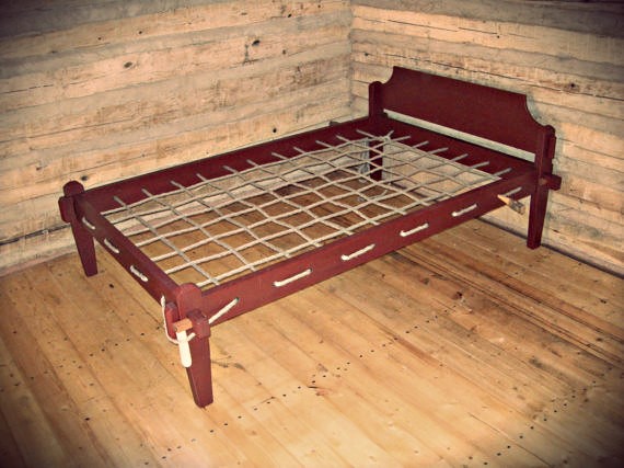 rope-bed (1).jpg