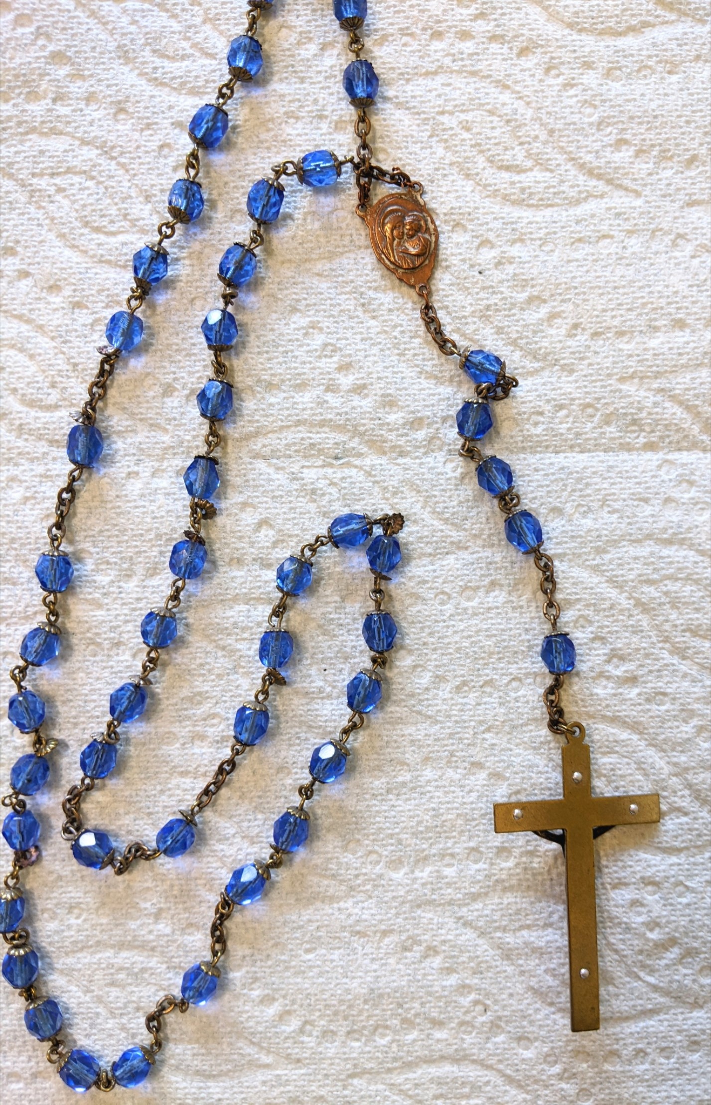 rosary resize.jpg