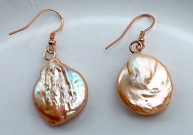 rose gold vermeil pearl earrings.jpg