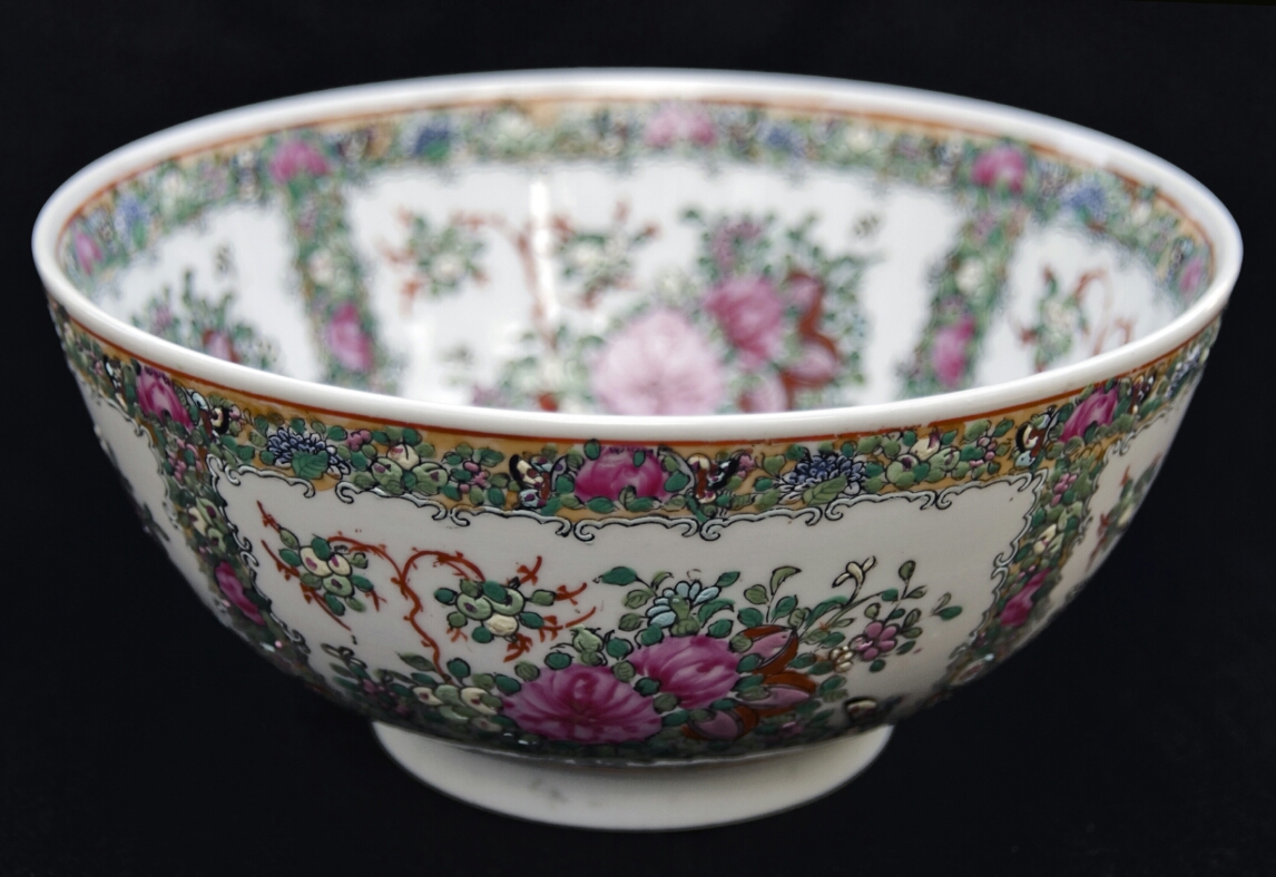 Rose M Bowl-7.jpg