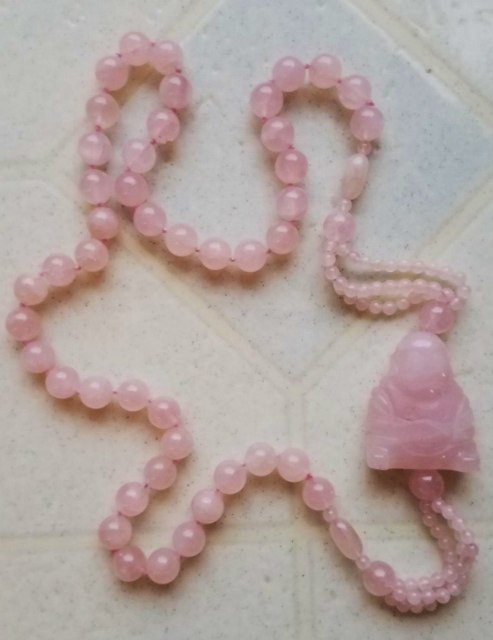 Rose Quartz Buddha (493x640).jpg