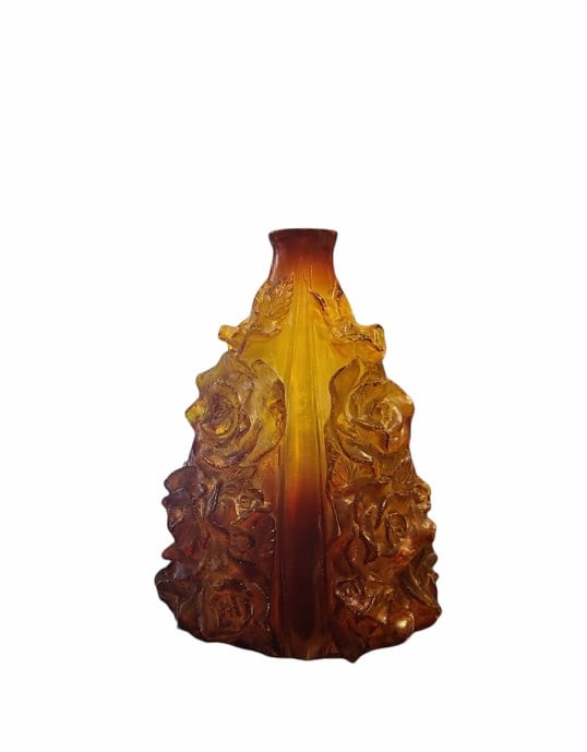 rose resin vase - Copy.jpg