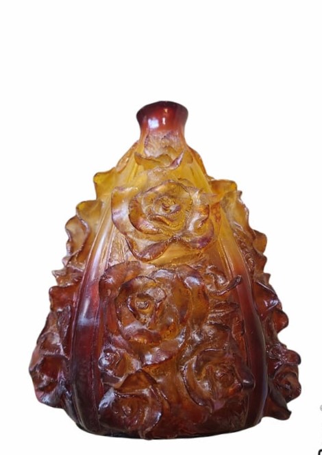 rose resin vase2 - Copy.jpg