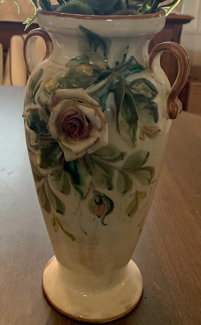 Rose Vase.jpg