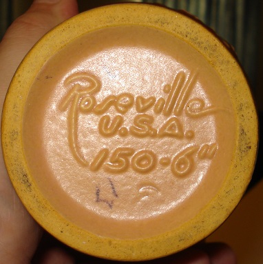 roseville mark.jpg