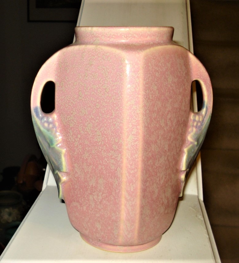 Roseville Tuscany Vase.jpg