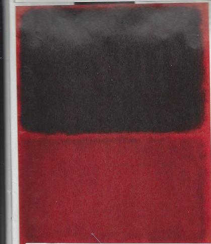 Rothko.jpg