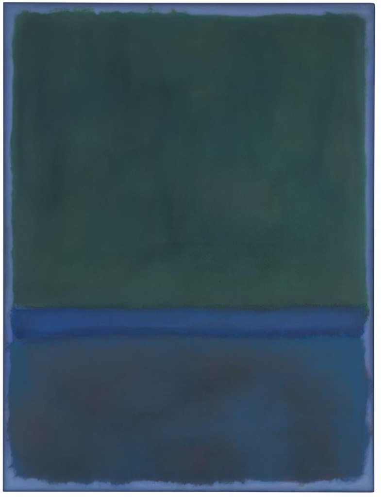 rothko-no-17-793x1024.jpg