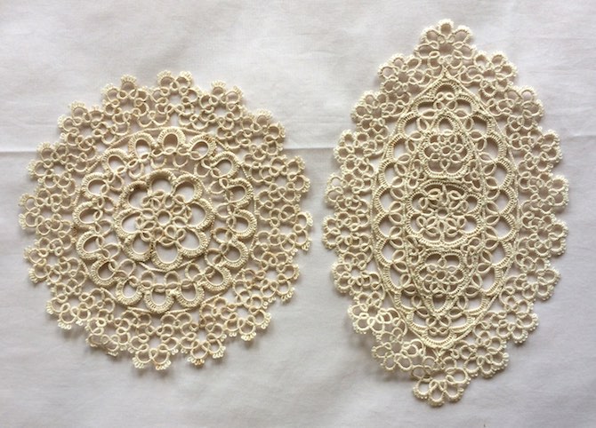 round and oval crochet.jpg