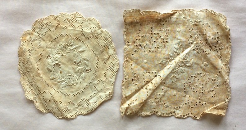 round and square linen.jpg