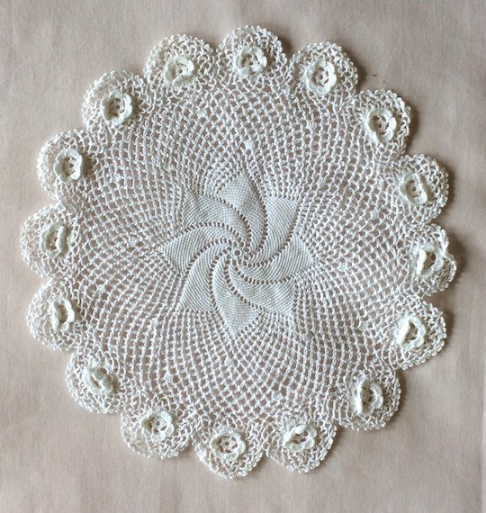 round crochet.jpg