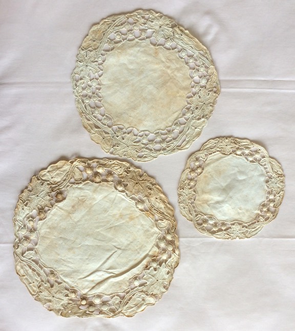 round linen1.jpg