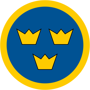 Roundel_of_Sweden.svg.png