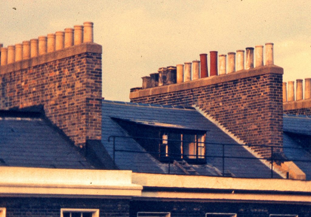 Row_of_chimney_pots_on_English_rooftops-1024x717.jpg