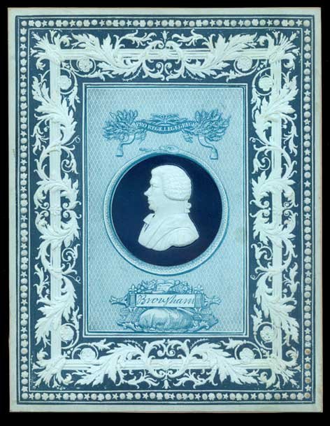 Royal Cameo Scrapbook Embossed Lord Brougham-b.jpg