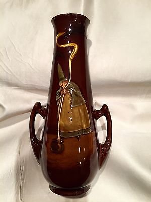 royal-doulton-kingsware-6842-witch-vase-signed-charles-noke_222019074425.jpg