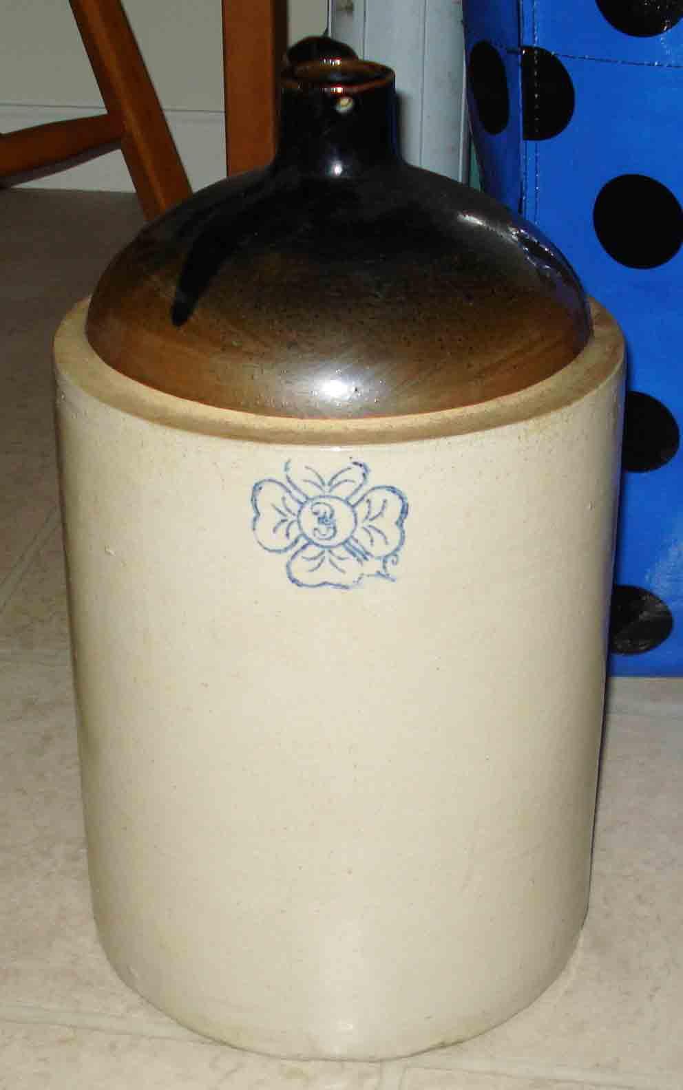 rrpco-jug.jpg