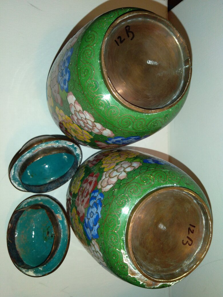 rsz_12_cloisonne_vases_035.jpg