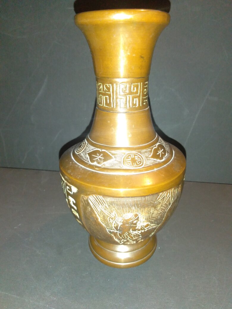 rsz_1xtra_chinese_bronze_vase_pics_006.jpg