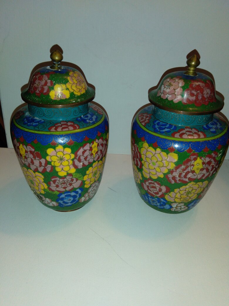 rsz_2_cloisonne_vases_029.jpg