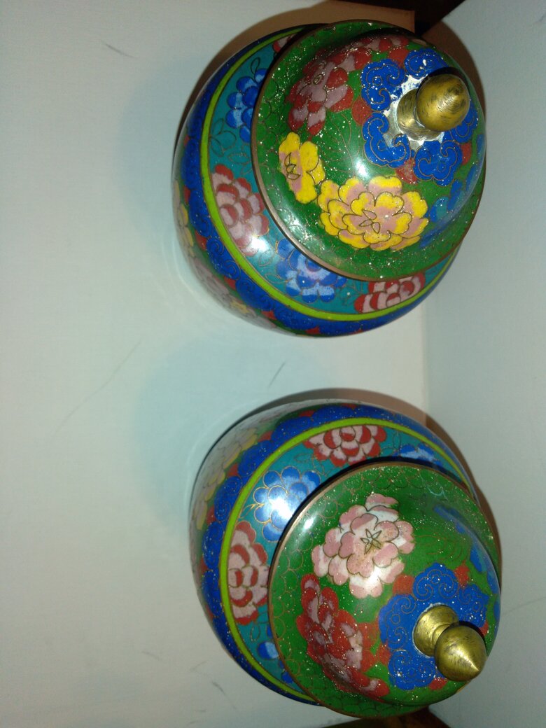 rsz_2_cloisonne_vases_030.jpg