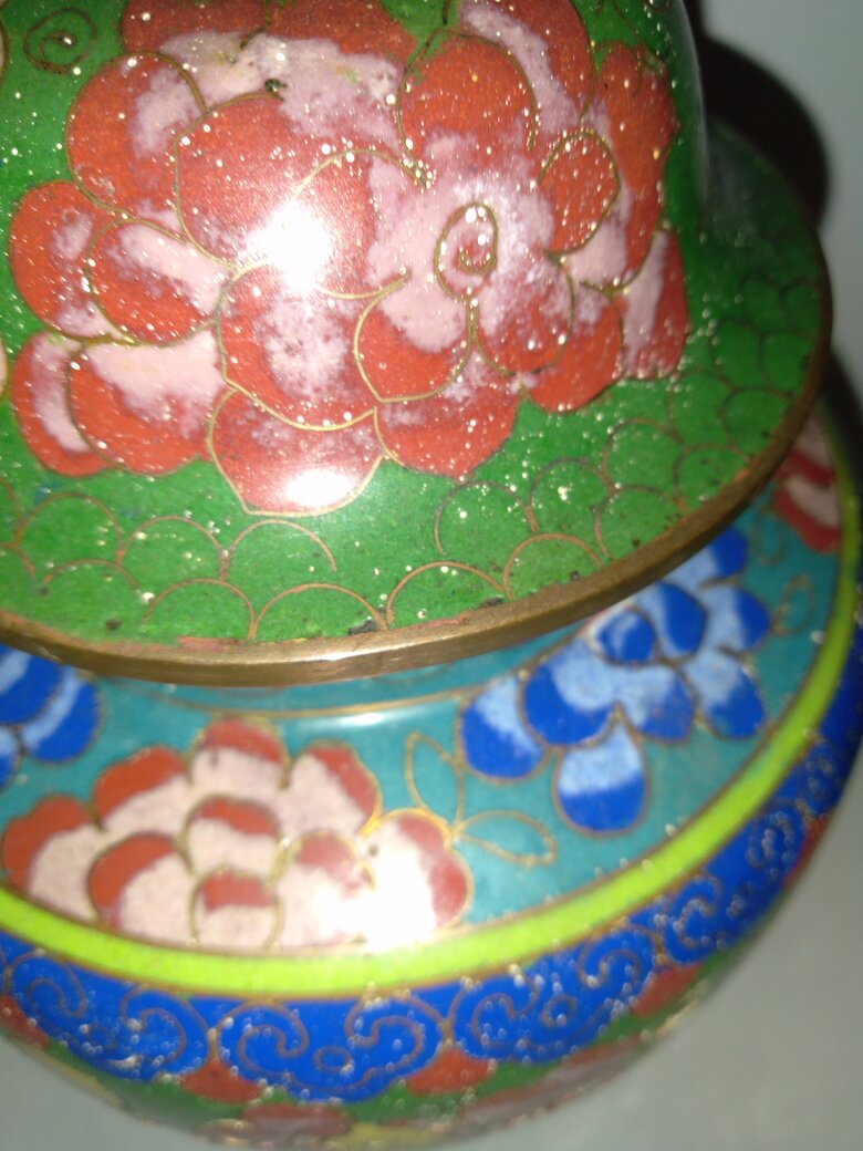 rsz_2_cloisonne_vases_032.jpg