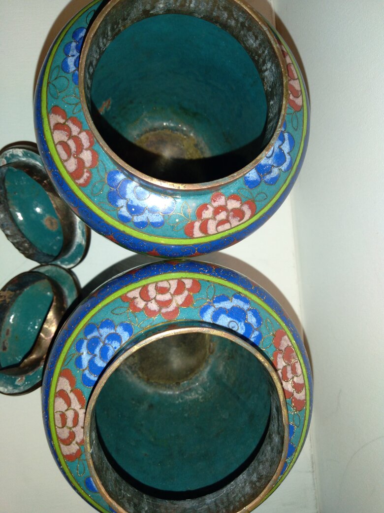 rsz_2_cloisonne_vases_034.jpg