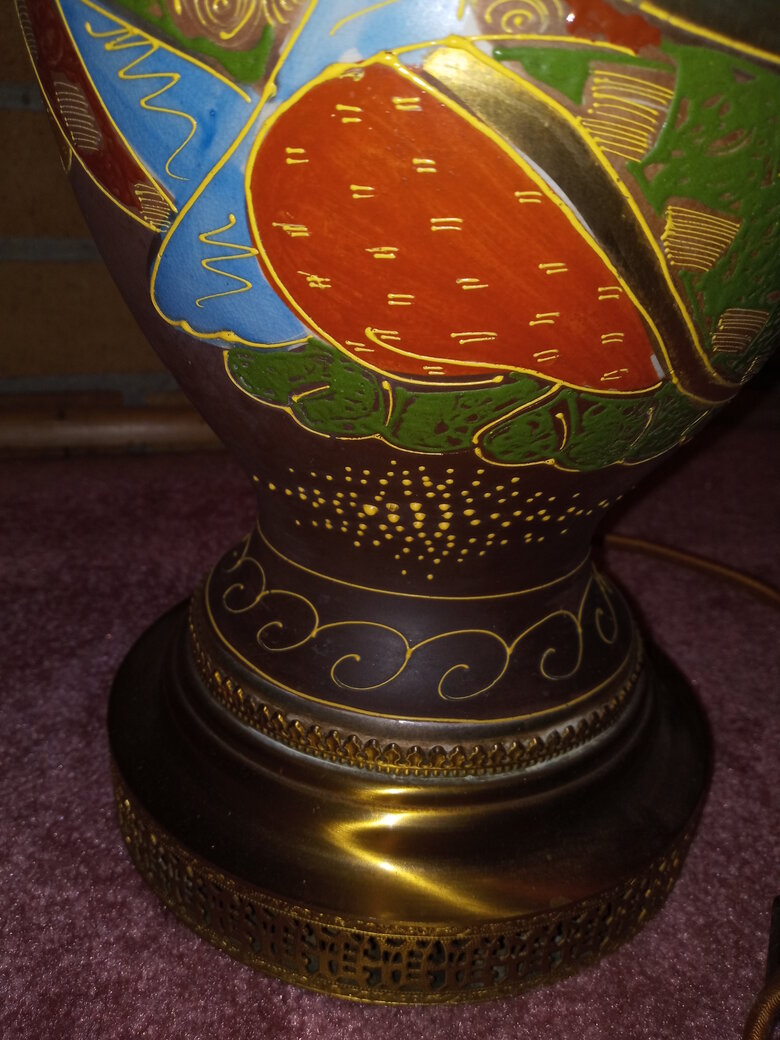 rsz_antique_satsuma_lamp_011.jpg