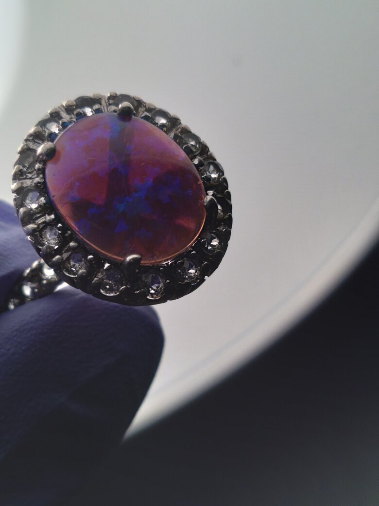 rsz_close_up_of_blu_opal_ring_004.jpg