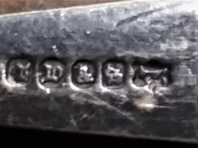 Help with PPNS Fish Knife Set : r/Hallmarks