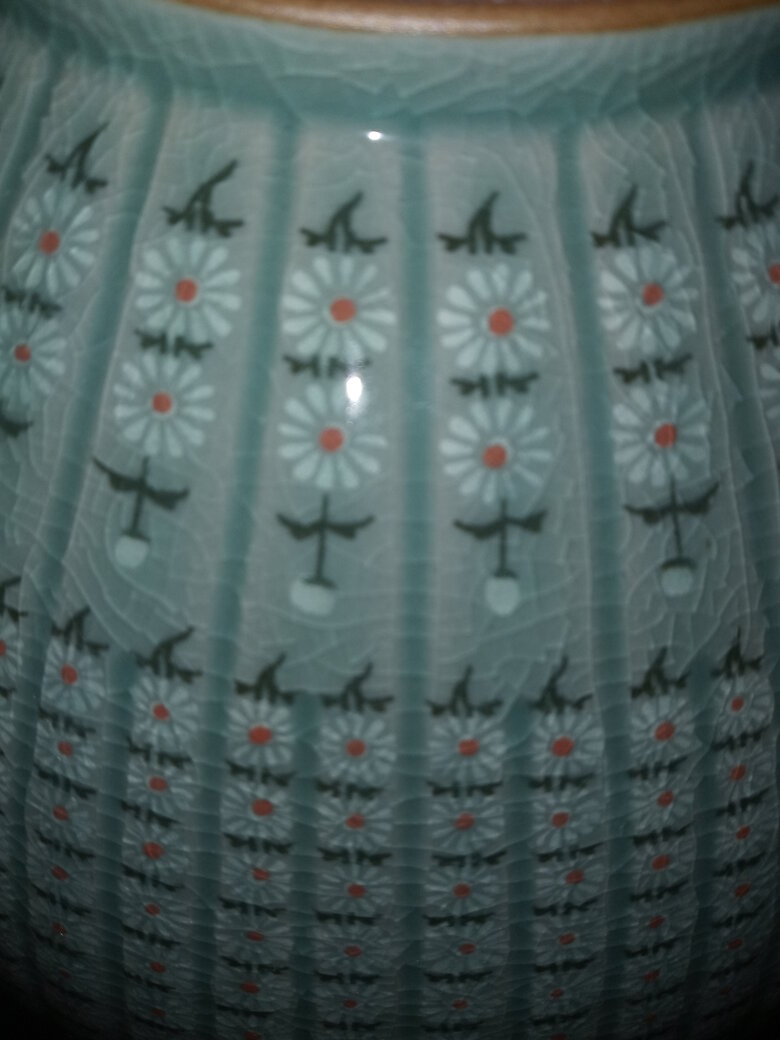 rsz_korean_vase_100000_daisies_098.jpg