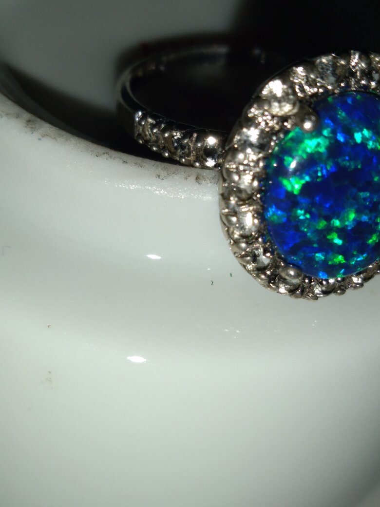 rsz_opal_ring_white_background_021.jpg