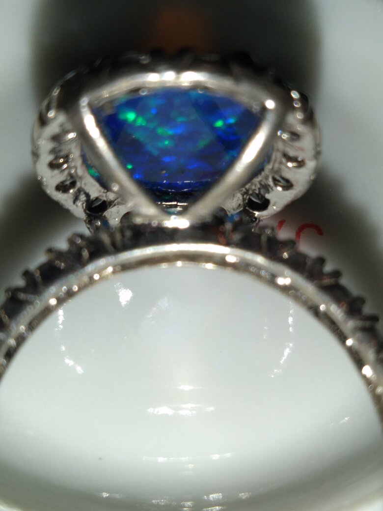 rsz_opal_ring_white_background_024.jpg