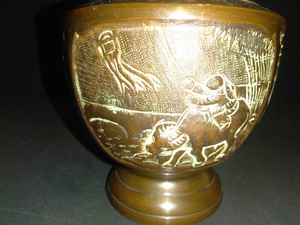 rsz_xtra_chinese_bronze_vase_pics_003.jpg