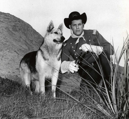 RTT_Rin_and_actor_James_Brown_copyright_Screen_Gems_1956__002.jpg