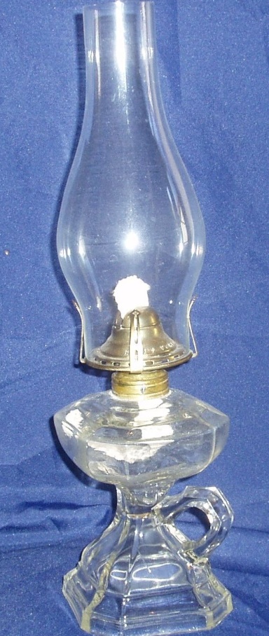 Rubylane lamp.jpg