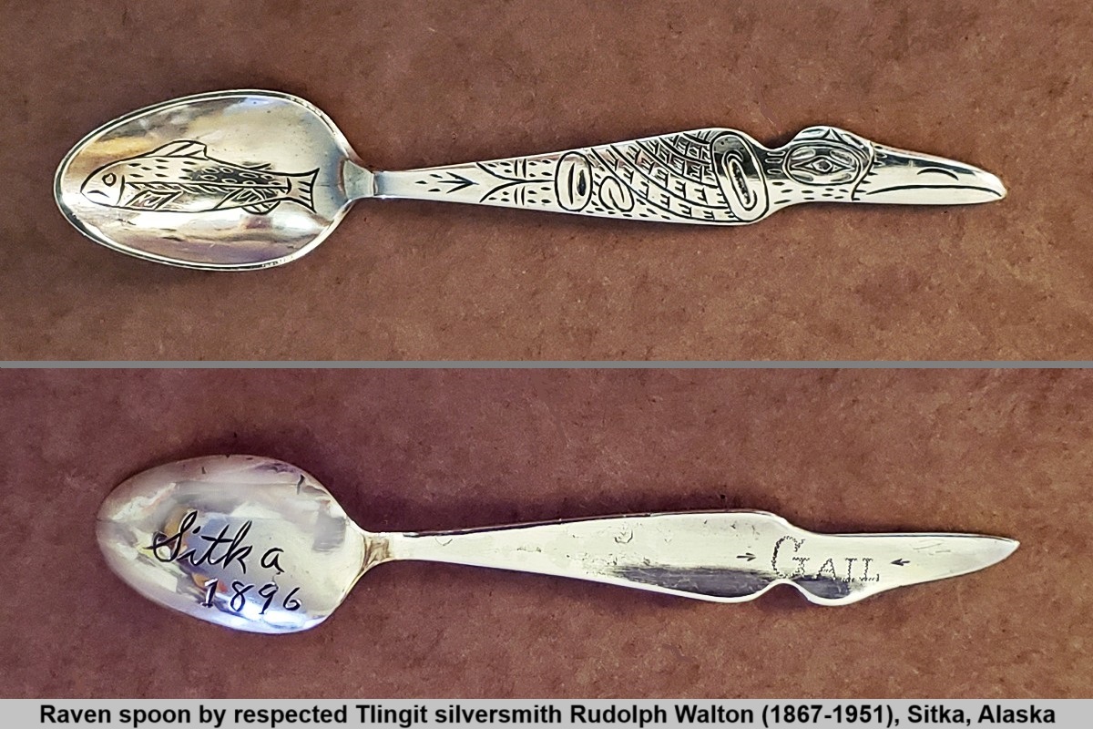 Rudolph-Walton-Tlingit-spoon-Sitka-1896-composite (1).jpg