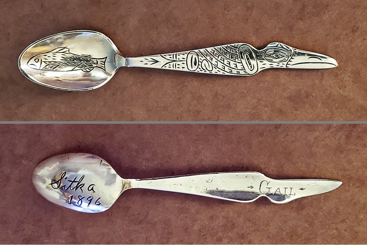 Rudolph-Walton-Tlingit-spoon-Sitka-1896-composite.jpg